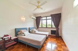 Nim Gardens (D28), Condominium #471388481